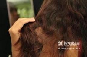 ͷ�������ô������